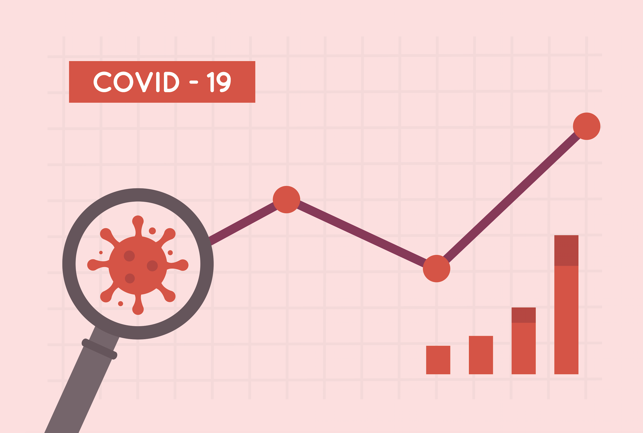 COVID-19 Working Paper Highlights Disparities in Vulnerability to Severe Complications from COVID-19 in the United States