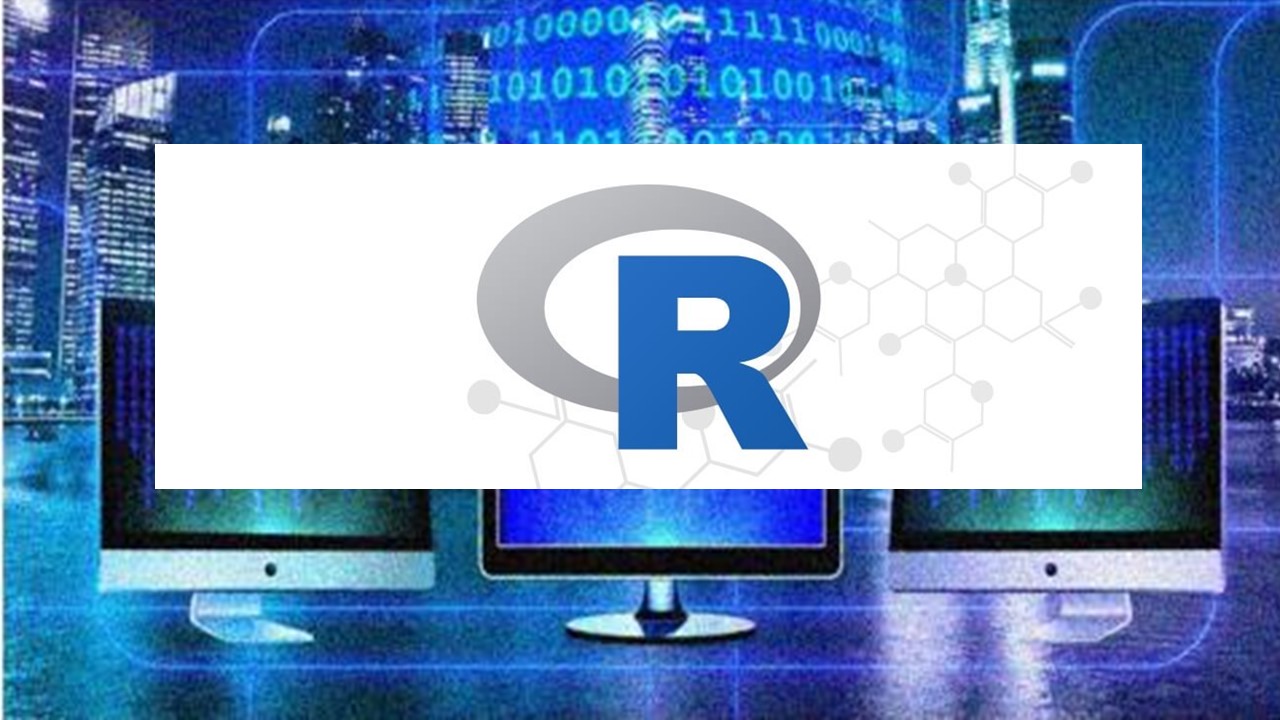 DUPRI to Host Collecting Web-based Data using R Workshop  on March 16