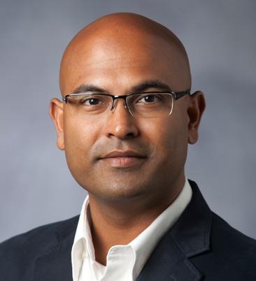 Closing the “Know-Do Gap” in Antibiotic Prescribing