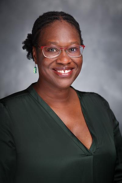 New publication examines probation rates & mental health in North Carolina