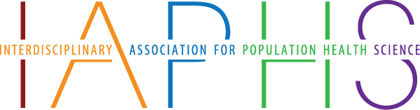 DUPRI Joins Interdisciplinary Association for Population Health Science
