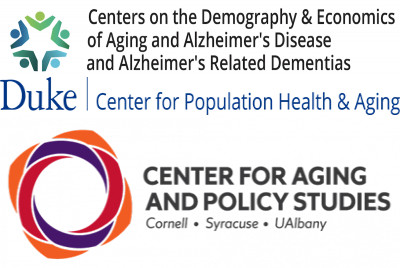 Cross-Center Webinar: How State Contexts Impact Population Health