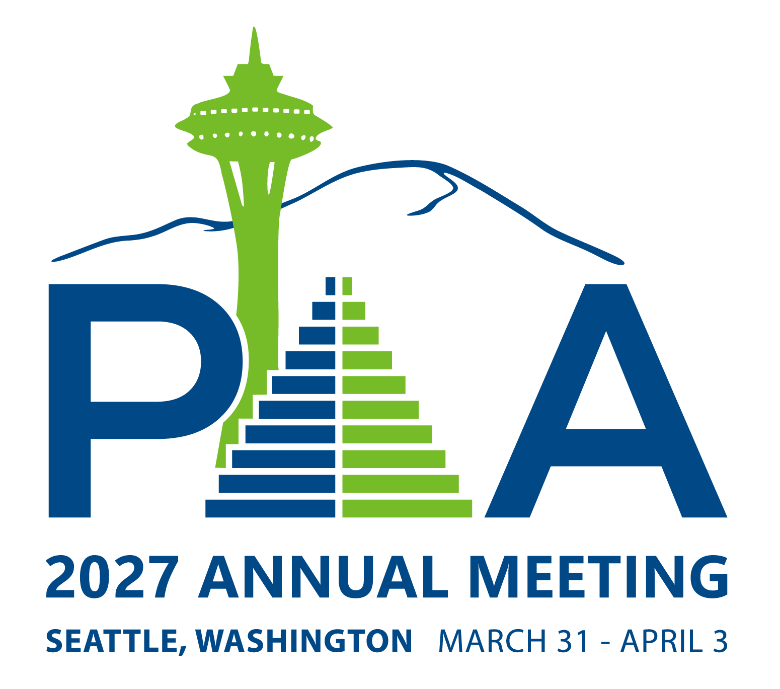 PAA 2027 Call For Papers