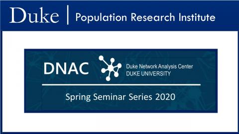 picture of DNAC logo