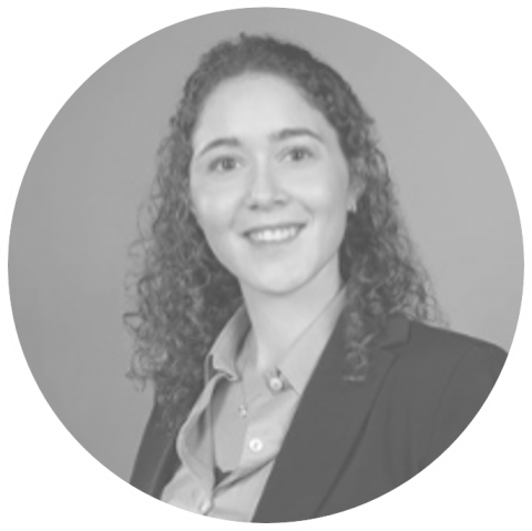 Photo of Michela Carlana