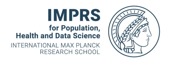 logo-imprs-phds_0.png