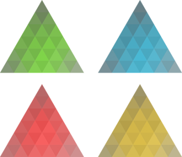 triangle--1--bv